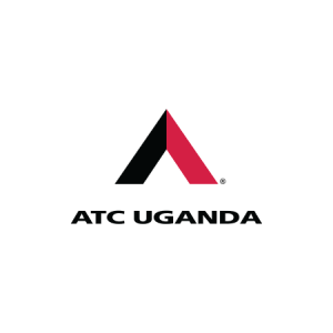 atc_uganda